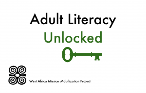 adult literacy program header